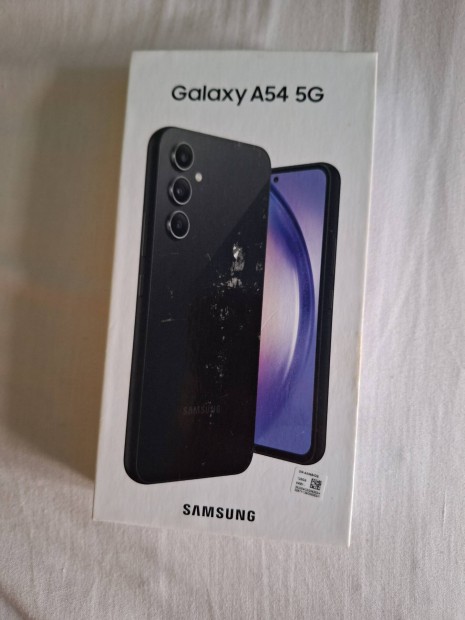Samsung Galaxy A54 5G ,...