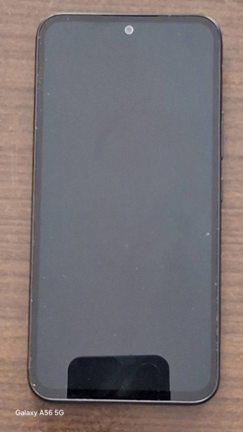 Samsung Galaxy A54 5g 256 Gb