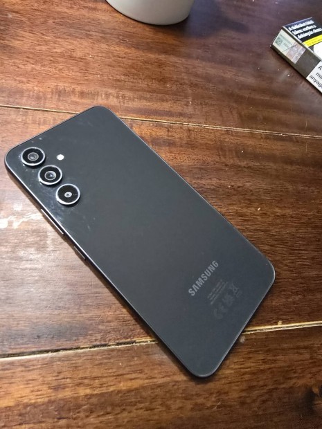 Samsung Galaxy A54 5g