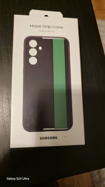 Samsung Galaxy A54 gyri tok Bontatlan