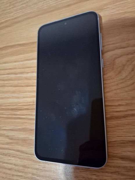 Samsung Galaxy A55 5G