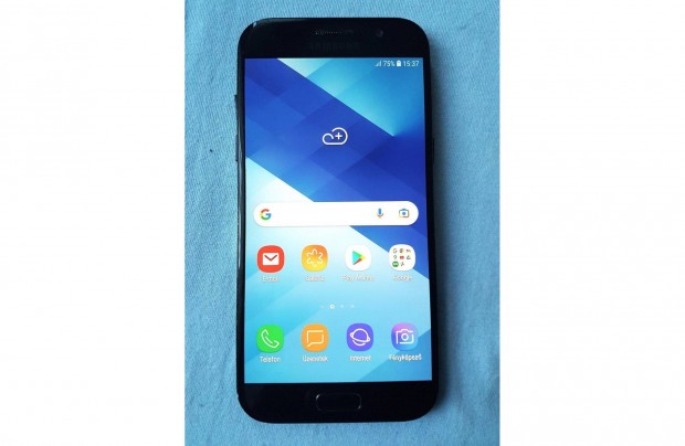 Samsung Galaxy A5 (2017) 3/32GB