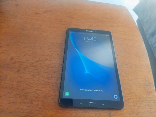 Samsung Galaxy A6 tablet, fggetlen,8mag,16gb