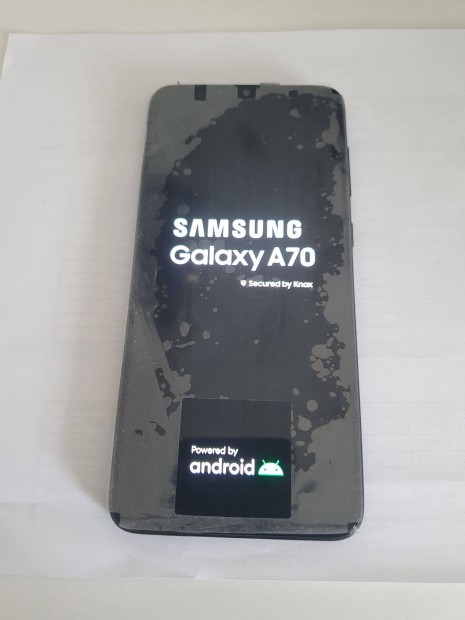 Samsung Galaxy A70 (A705FN/DS)
