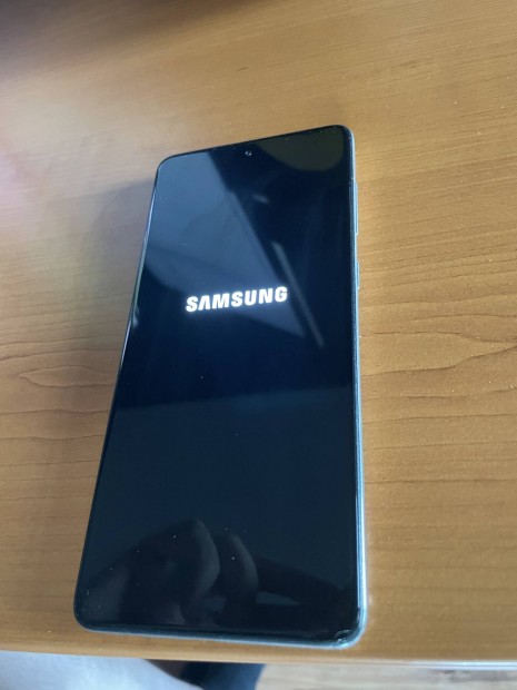 Samsung Galaxy A71 128GB