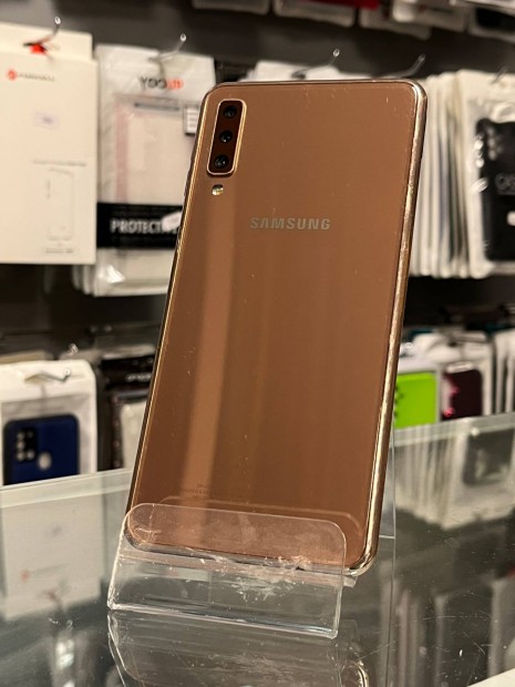 Samsung Galaxy A750