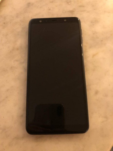 Samsung Galaxy A7 2018,4/64GB