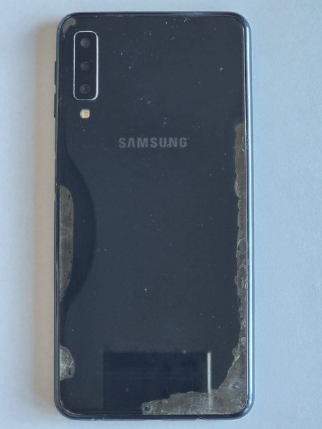 Samsung Galaxy A7