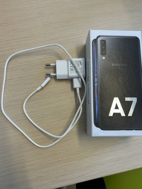 Samsung Galaxy A7