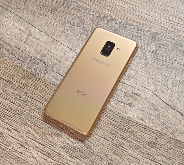 Samsung Galaxy A8 4/32GB 