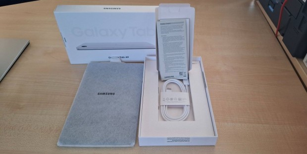 Samsung Galaxy A9 Tablet j, bontatlan, 64GB