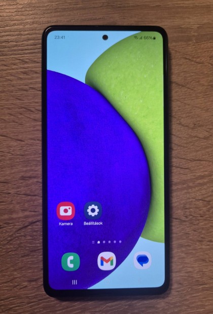 Samsung Galaxy A 52 128g