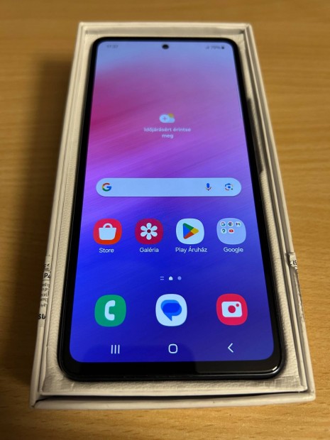 Samsung Galaxy A 53