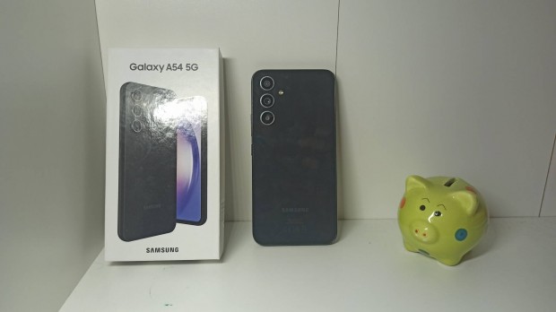 Samsung Galaxy A 54