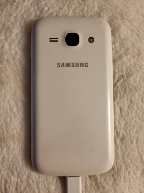 Samsung Galaxy Ace3