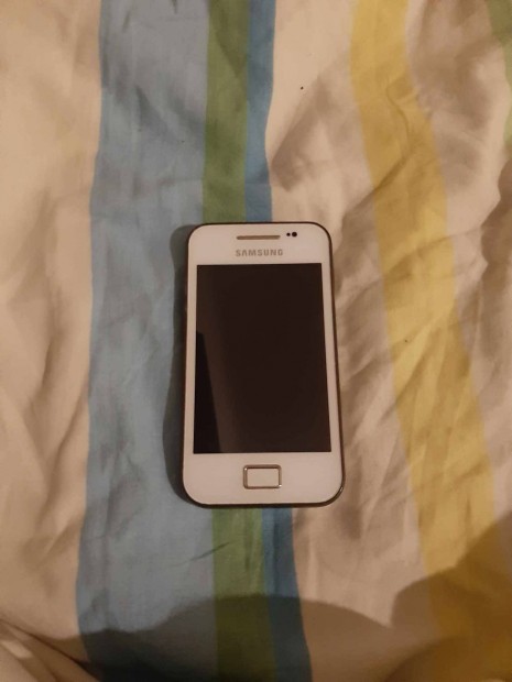 Samsung Galaxy Ace+Samsung Galaxy J3