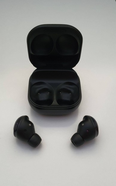 Samsung Galaxy BUDS Pro SM-R190