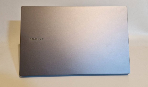 Samsung Galaxy Book4 i7/16gb/512ssd