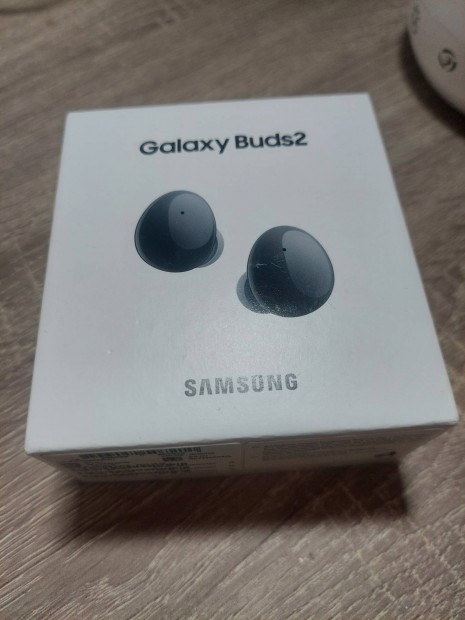 Samsung Galaxy Buds2