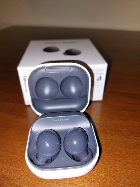 Samsung Galaxy Buds2