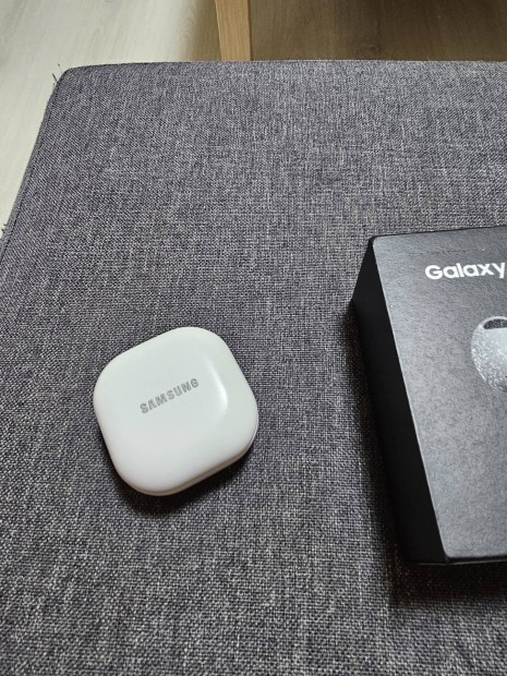 Samsung Galaxy Buds2 Pro