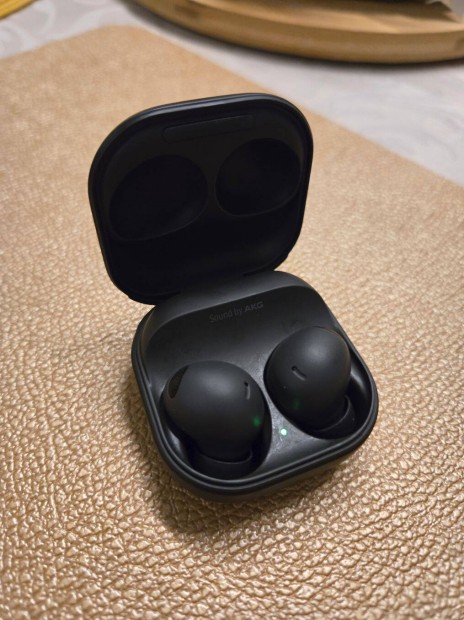 Samsung Galaxy Buds2 Pro