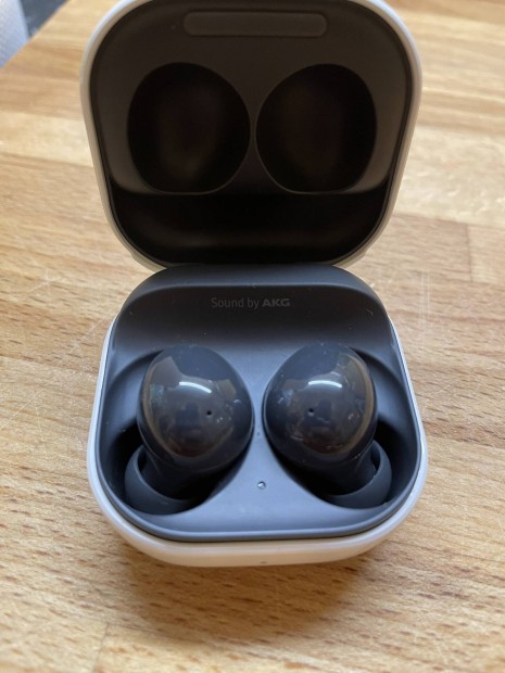 Samsung Galaxy Buds2 R177