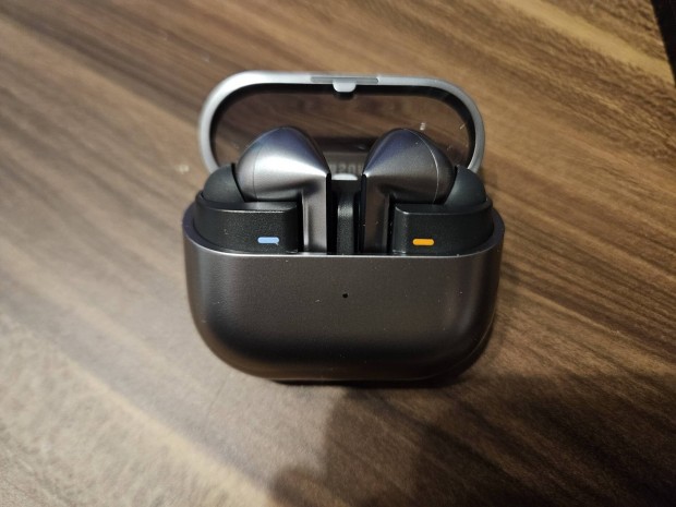 Samsung Galaxy Buds3 Pro