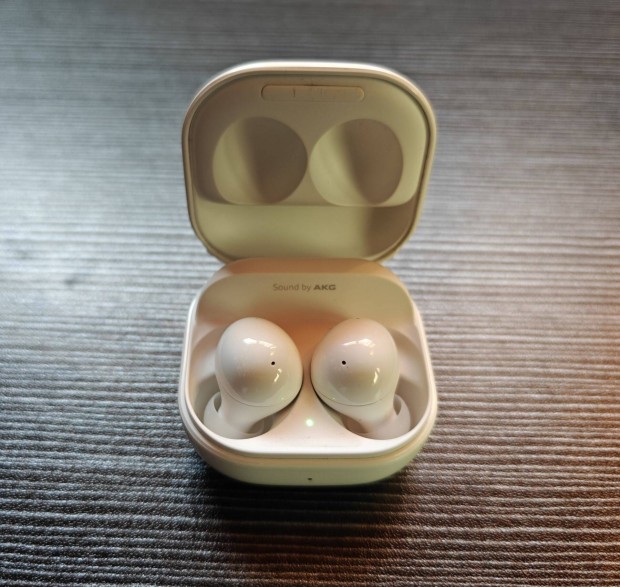 Samsung Galaxy Buds 2