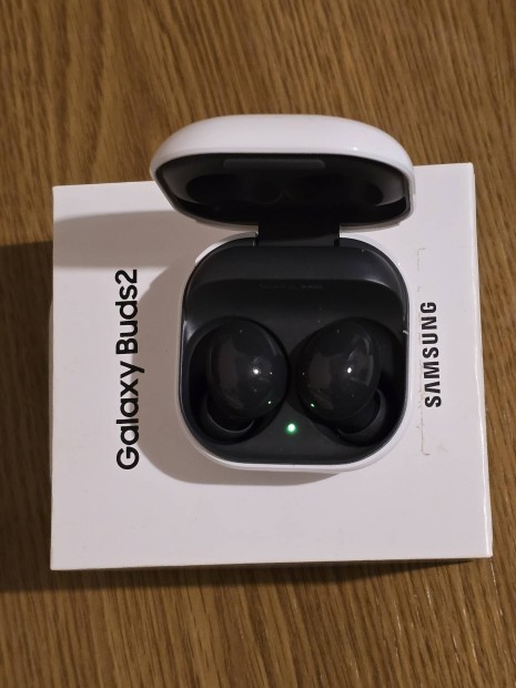 Samsung Galaxy Buds 2