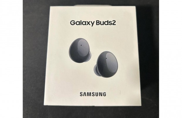 Samsung Galaxy Buds 2