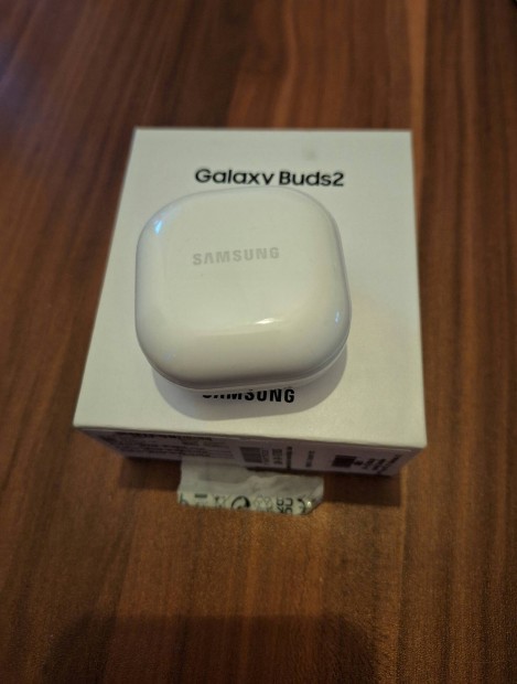 Samsung Galaxy Buds 2