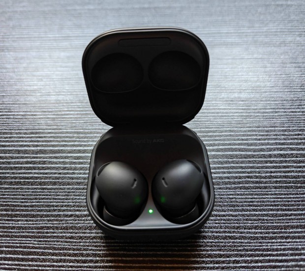 Samsung Galaxy Buds 2 Pro