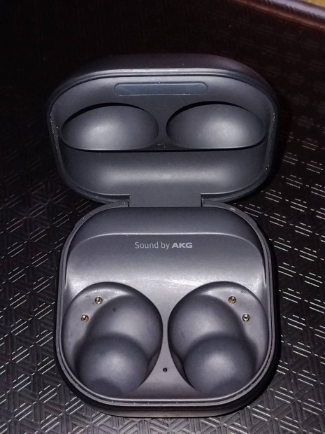 Samsung Galaxy Buds 2 Pro blcs 