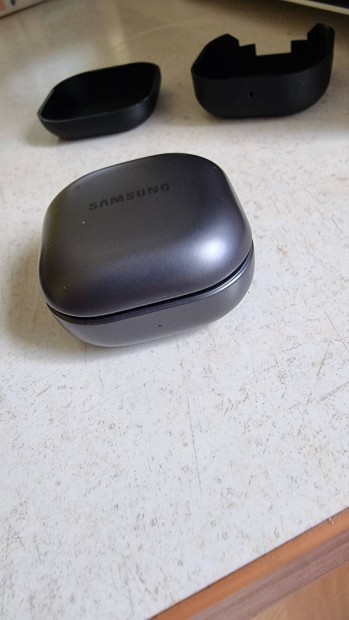 Samsung Galaxy Buds 2 elad