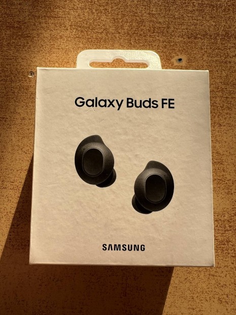 Samsung Galaxy Buds FE