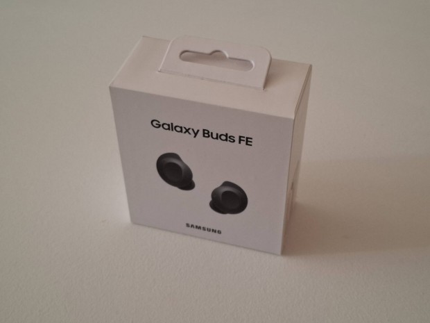 Samsung Galaxy Buds FE