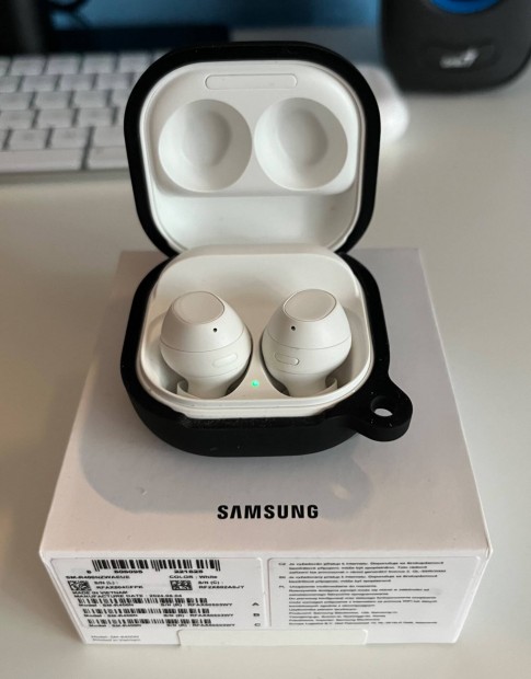 Samsung Galaxy Buds FE