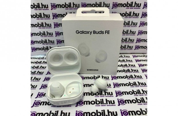 Samsung Galaxy Buds FE SM-R400 fllhalgat