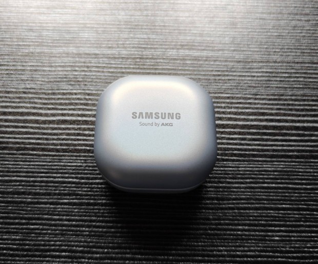 Samsung Galaxy Buds Pro