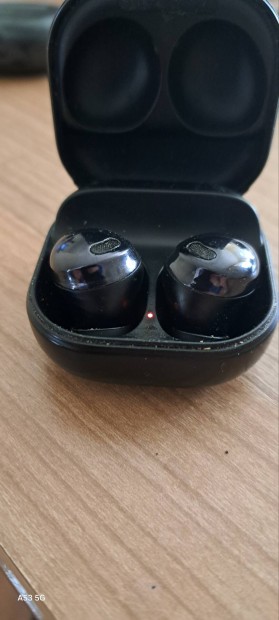 Samsung Galaxy Buds Pro 