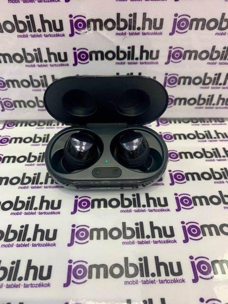 Samsung Galaxy Buds+ SM-R175 Bluetooth Fllhalgat