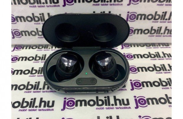 Samsung Galaxy Buds+ SM-R175 Bluetooth flhallgat 2