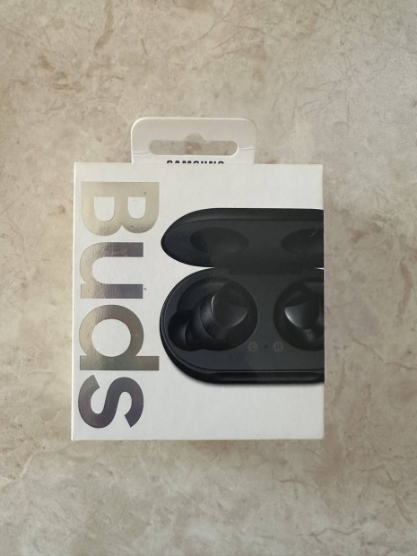 Samsung Galaxy Buds, j elad!