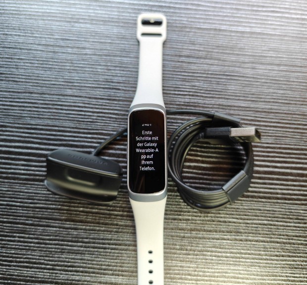 Samsung Galaxy Fit