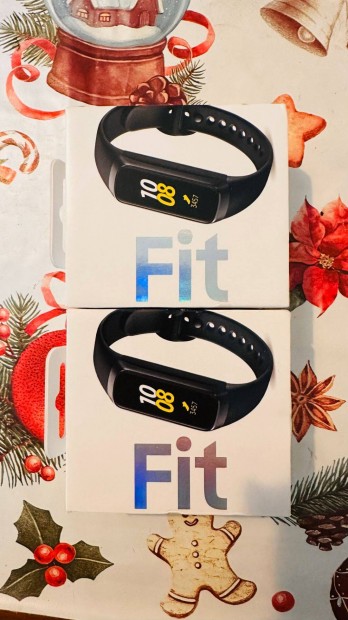 Samsung Galaxy Fit SM370 Okosra j (1DB)