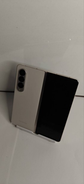 Samsung Galaxy Fold 4 512GB