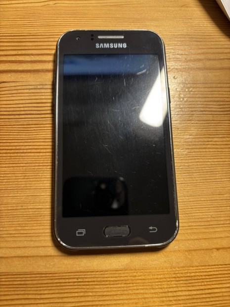 Samsung Galaxy J1