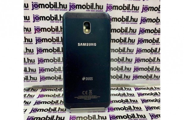 Samsung Galaxy J3 2017 16GB SM-J330F-