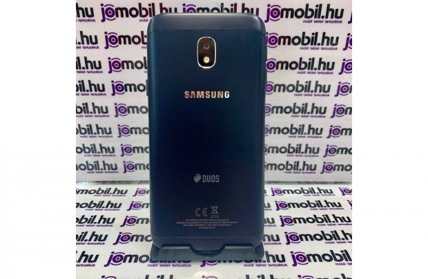 Samsung Galaxy J3 2017 Duos SM-J330F Krtyafggetlen **